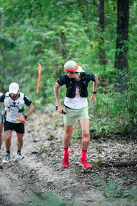 BIB: 
                            <button type="button" onclick="openModal(26850886)" class="btn btn-primary btn-sm float-right btn-popup" data-toggle="modal" data-target=".modal-high-quality">
                        <i class="fas fa-shopping-cart"></i> Add to Cart
                    </button>
                                            <button type="button" onclick="isThisMe(26850886, true)" class="btn btn-success btn-sm float-right btn-popup btn-isme hidden" data-toggle="tooltip" data-placement="bottom" title="นี่คือรูปของคุณใช่ไหม คลิกที่นี่เพื่อเอาเข้าอัลบั้ม">
                        <i class="fas fa-plus"></i> Add to album
                    </button>
                    <button type="button" onclick="isThisMe(26850886, false)" class="btn btn-warning btn-sm float-right btn-popup btn-isnotme hidden">
                        <i class="fas fa-ban"></i> Remove from album
                    </button>